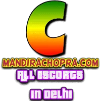 C Name Delhi Escorts