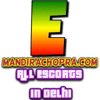 All E Name Girls in Delhi