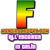F Name Delhi Escorts
