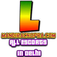 L Name Delhi Escorts
