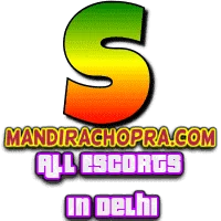 All S Name Girls in Delhi