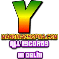 Y Name Delhi Escorts