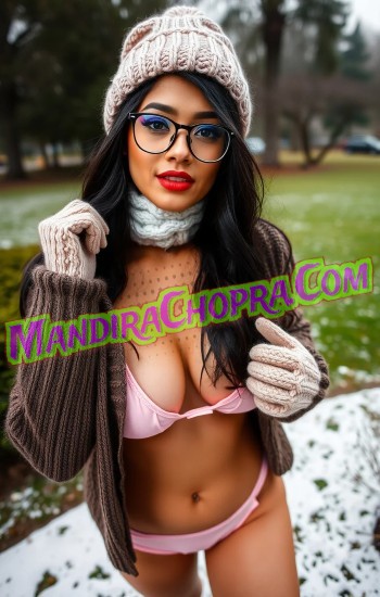 Allia 26 year Independent Female Escort In Imphal