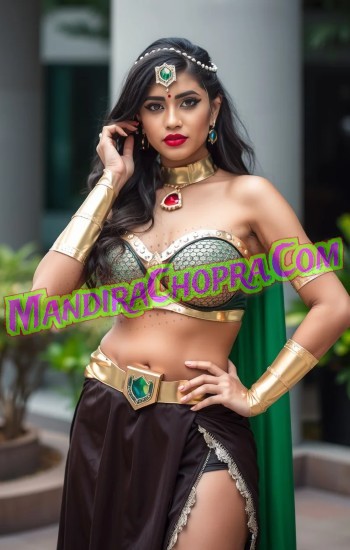 Hina 23 year female call girl in Imphal