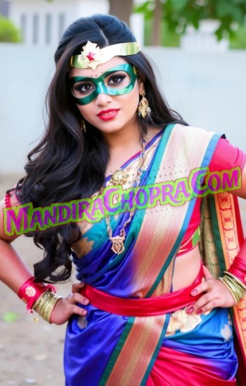 Kajal 26 year housewife Imphal escorts