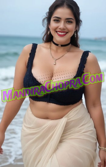 Mamitha 26 year top class escorts service in Imphal