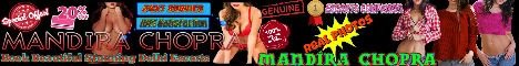 Delhi Escort Companion