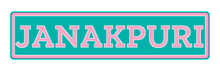 Janakpuri Delhi Escorts