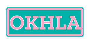 Okhla Delhi Escorts